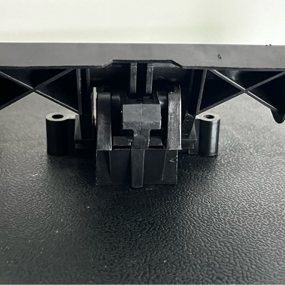 Open Box Upgrade Dishwasher Door Latch - Picture 3 of 8